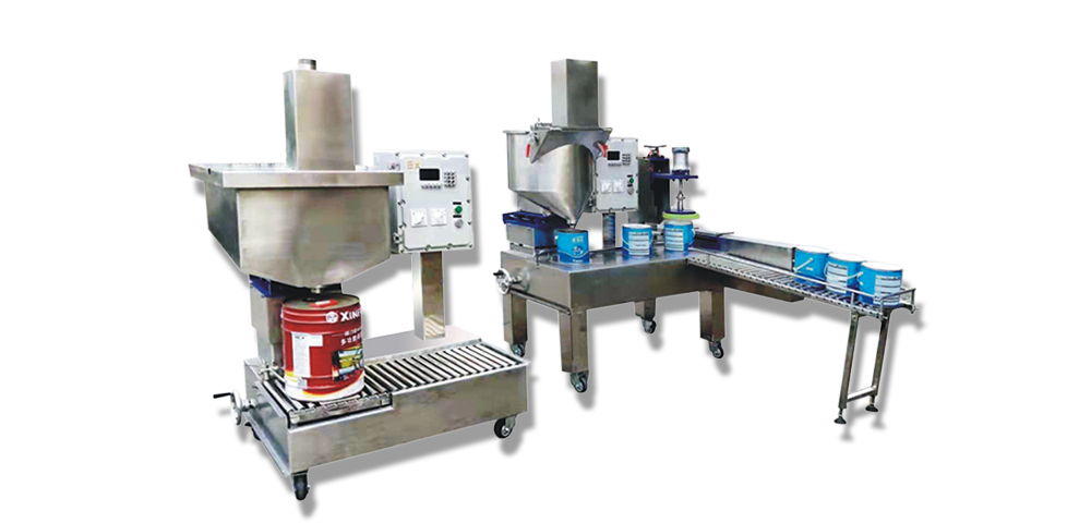 過(guò)濾灌裝設(shè)備 過(guò)濾灌裝設(shè)備