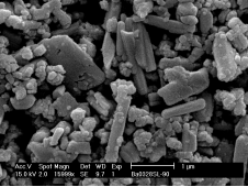 CNB-10L納米棒銷式砂磨機(jī)