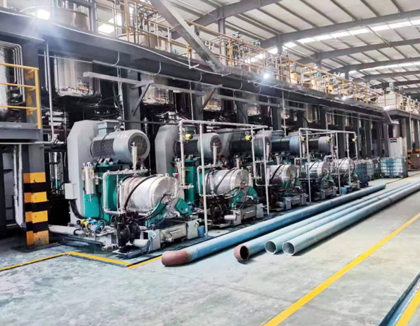 CNB-100L納米棒銷(xiāo)式砂磨機(jī)